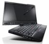 Lenovo ThinkPad X220 42992ZU 12.5&quot; LED Tablet PC