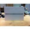 Apple MacBook Pro ME665LLA 15.4inch Laptop with Retina Display