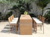 POLY RATTAN FURNITURE,OUTDOOR FURNITURE