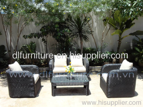 RATTAN FURNITURE,OUTDOOR FURNITURE,WICKER FURNITURE