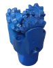 7-5/8TD322 tricone drill bit