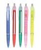 Banner promotion ballpoint pens