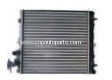 HYUNDAI ATOS AUTO RADIATOR