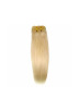 Quality 100% Brazilian Straight Human Hair Extension