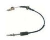 HYUNDAI ATOS CABLE / WIRE