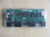 Mitsubishi Elevator Lift Spare Parts LHH-220A PCB Landing Board