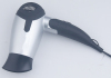 professional hair dryer Tl-016