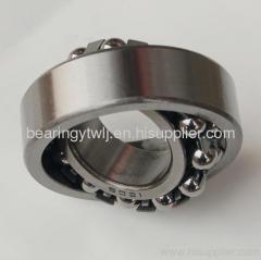 self-aligning ball bearing for sell