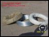 Galvanized Wire Yinuo Factory HOT SALES !