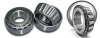 sell tapered roller bearing