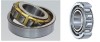 sell cylindrical roller bearing