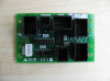 Mitsubishi Elevator Lift Parts DOR-565 PCB Interface Board