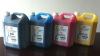 5 liter solvent ink wholesale