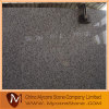 G439 cheaper granite slab