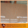 G562 granite slab ( red granite)