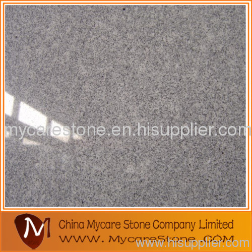 G601 granite slab (hot granite slab)