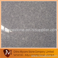Granite slab (G601 chinese granite)