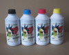 4color/set ink wide format printer indoor ink special for Epson, Roland, MUTO, MIMAKI piezo ink