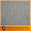 G602 granite slab (chinese granite)