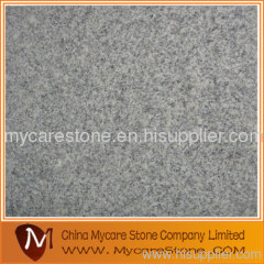 G602 granite slab (chinese granite)