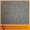 G602 granite slab (cheaper granite slab)