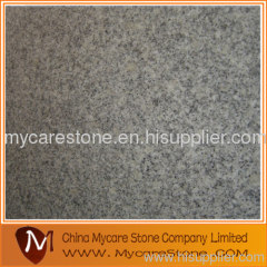 G602 granite slab (cheaper granite slab)