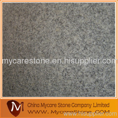 G602 granite slab (cheaper granite slab)