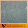 G602 cheapest granite slab