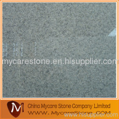 G602 cheapest granite slab