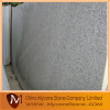 G602 chinese granite slab (hot color)