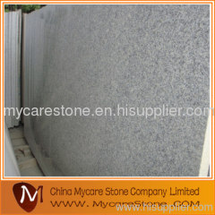 G602 chinese granite slab (hot color)