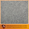 G602 hot chinese granite slab