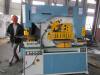 mechanical notching machine s