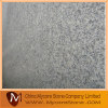 Cheapest granite slab (gray granite)