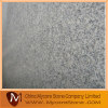 Gray granite slab (granite slab)