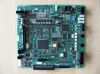 Mitsubishi Elevator Lift Spare Parts KCD-1013D PCB Import Motherboard Board