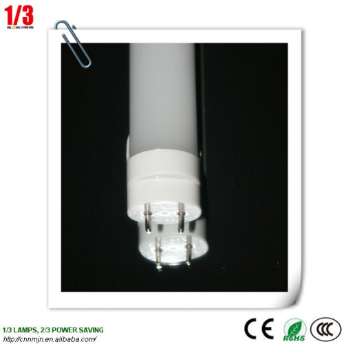 T8 LED TUBE SMD2835 18W 1670 LUMEN