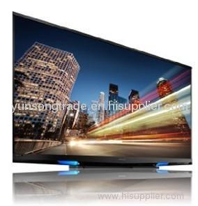 Mitsubishi L75-A96 75-Inch LaserVue 3D 1080p TV