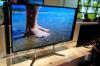 Sony XBR-84X900 84&quot; Full 3D 1080p HD LED LCD Internet TV