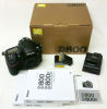 Cheap Nikon D800 36.3MP Digital SLR Camera