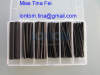 Mini Kit Heat Shrink Tubing