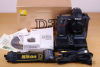 Cheap Nikon D3X FX 24MP DSLR Camera