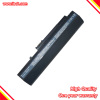 For Acer ZG5 Aspire One A110 A150,D150,D250 battery UM08A31