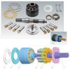 Eaton 3331 4621 5421 hydraulic pump parts