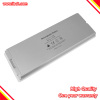 Laptop battery replacement for MacBook 13&quot; A1181 A1185