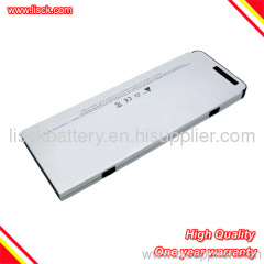 Battery For Apple MacBook 13.3