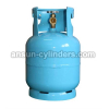 3kg LPG Gas Cylinder