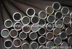 LOW PRESSURE BOILER PIPE DN200*SCH80