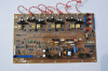Otis Elevator Lift Parts PCB ABA26800UD3 Control Drive Board