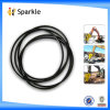 hydraulic breaker spare parts/seal kits